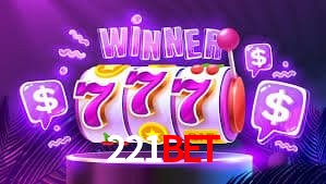 Experiência VIP 221bet