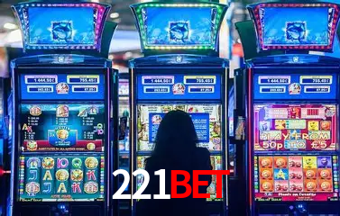 Descubra a Essência do 221bet: Nossa História e Compromissos