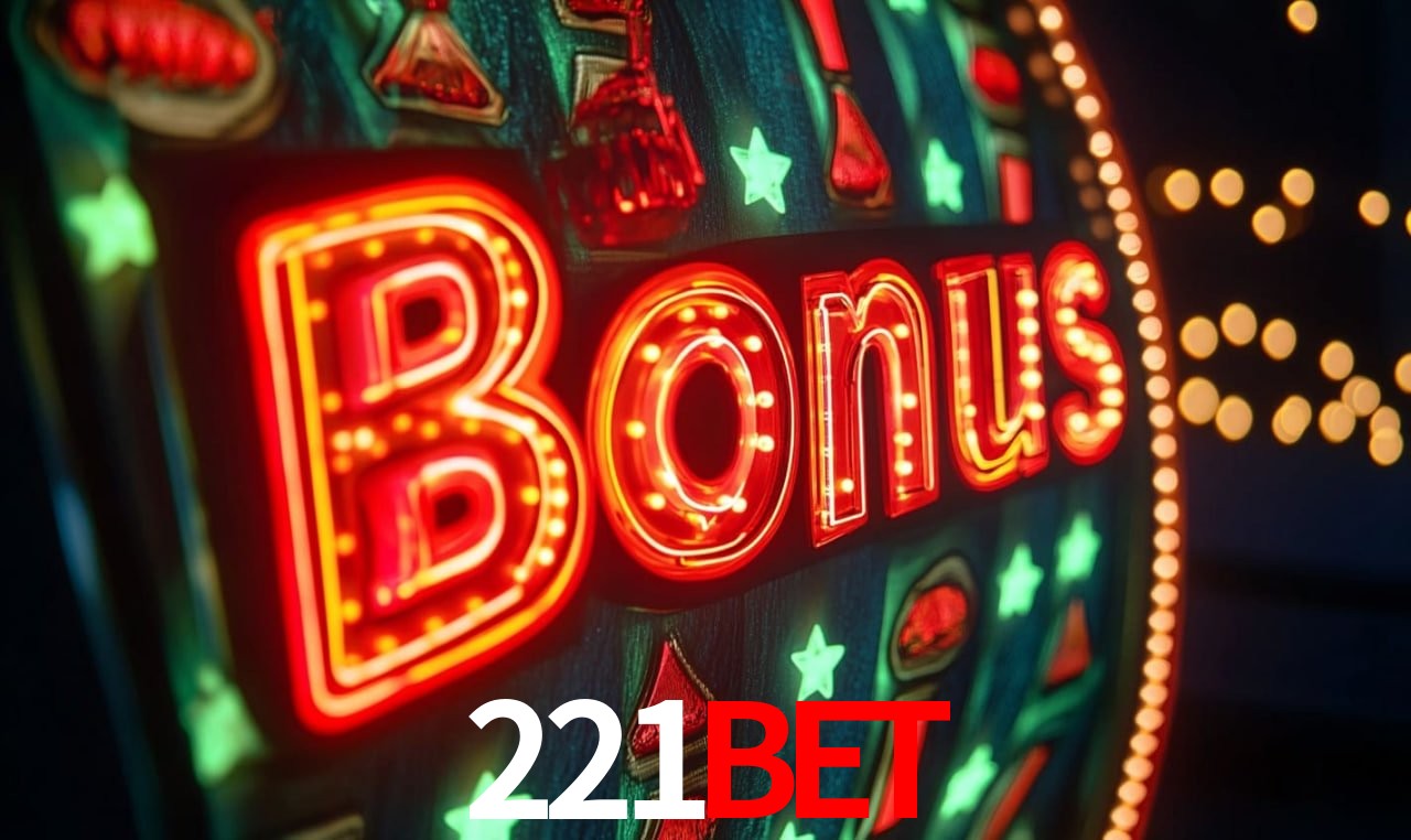 Experiência VIP 221bet