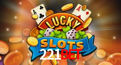 A Revolução dos Aplicativos de Jogos no 221BET