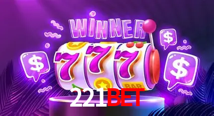 Descubra a Essência do 221BET: Nossa História e Compromissos