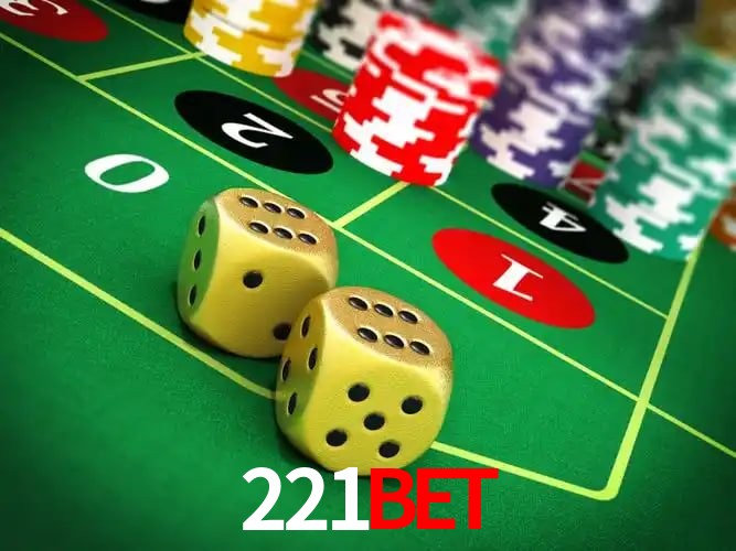 Statistics 221BET