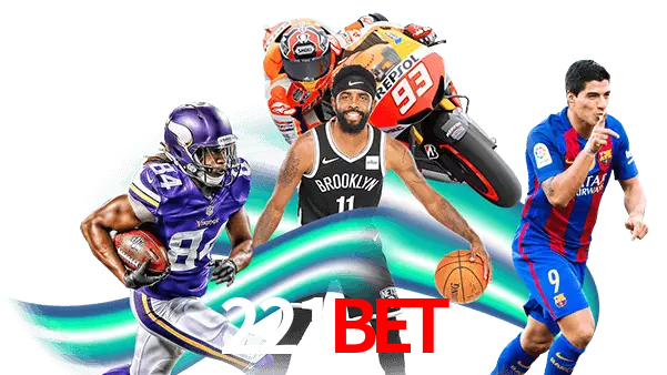 221BET