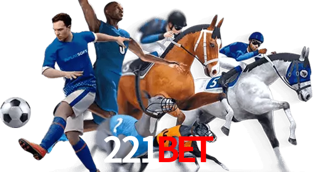 221BET