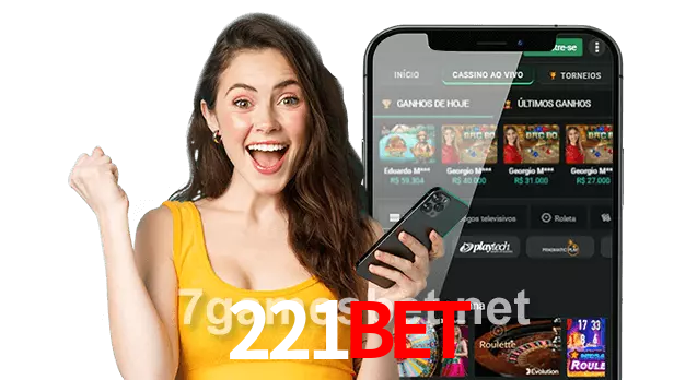 221BET