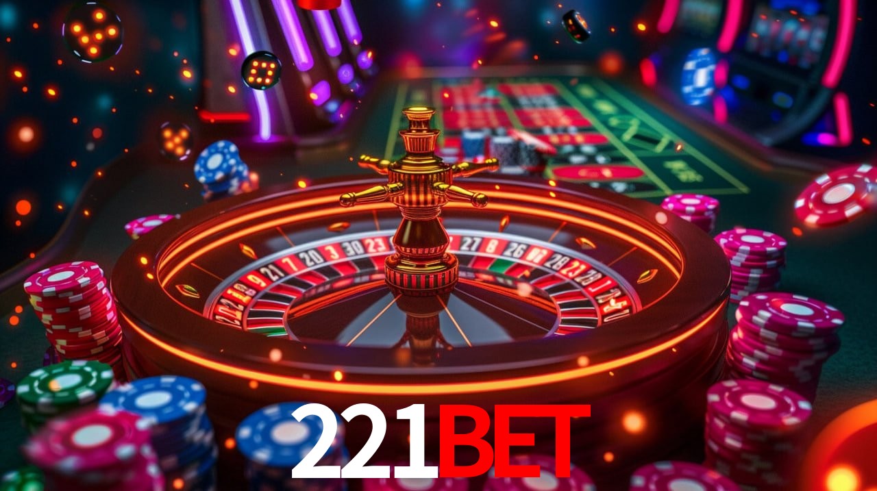 Jogo Aviator 221bet