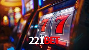 Instalação Android 221bet