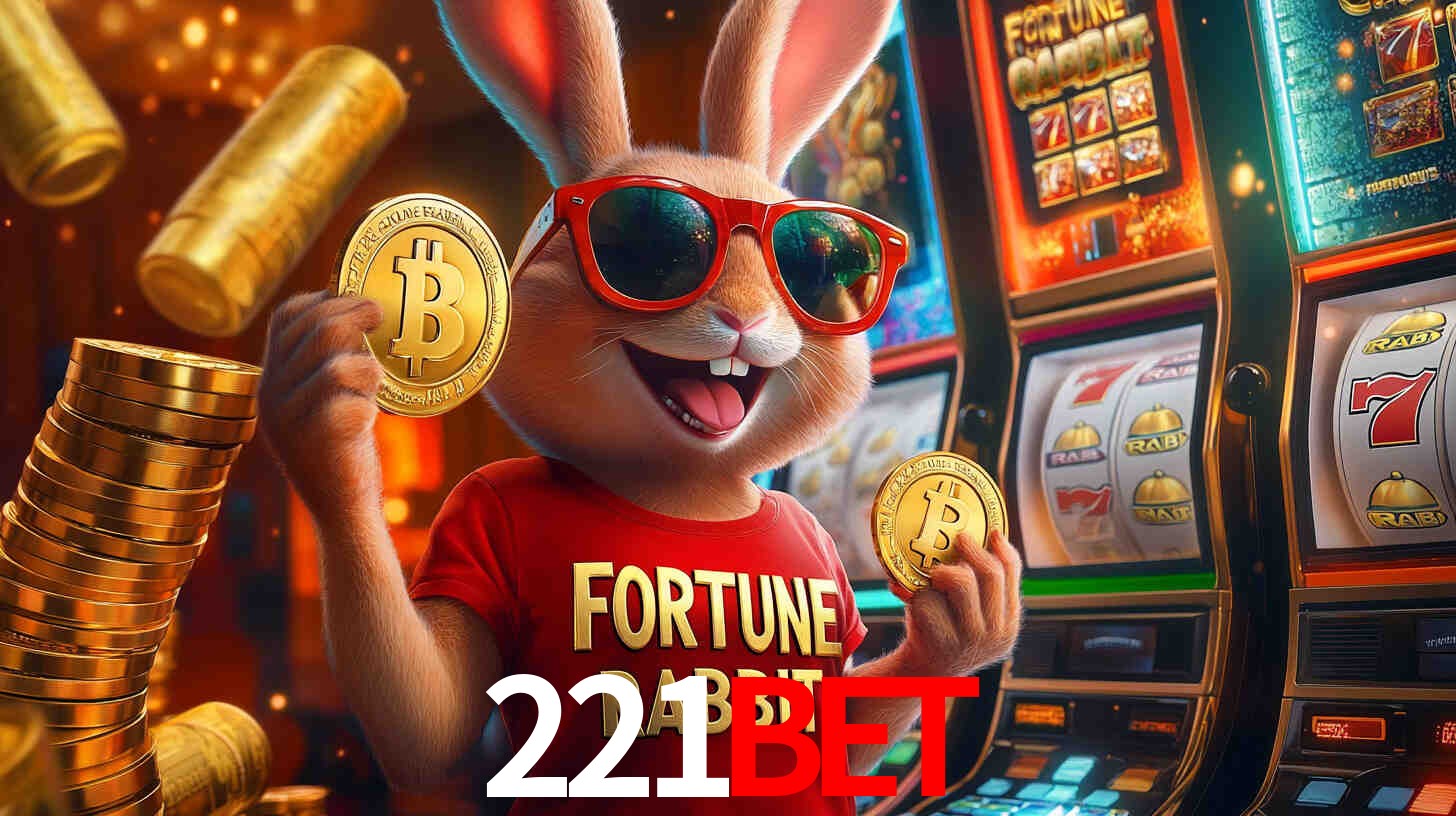 Inovações de Jogos na 221bet: O Futuro das Experiências Interativas