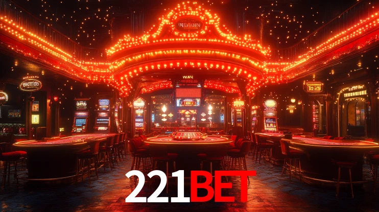 221bet