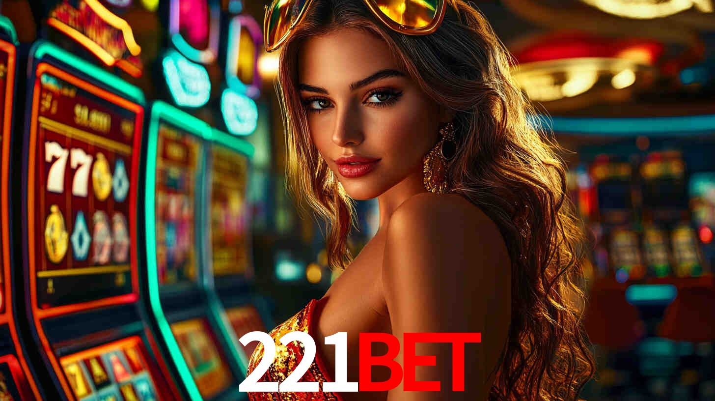 Instant EasyPaisa 221bet