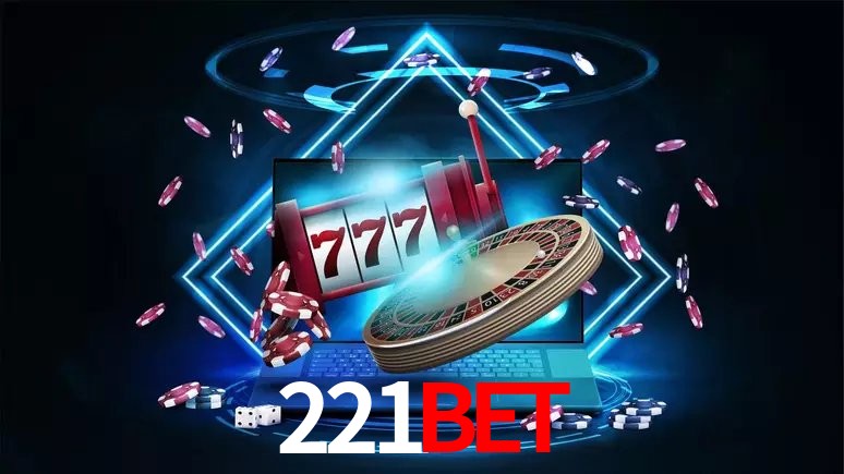 Estatísticas 221bet