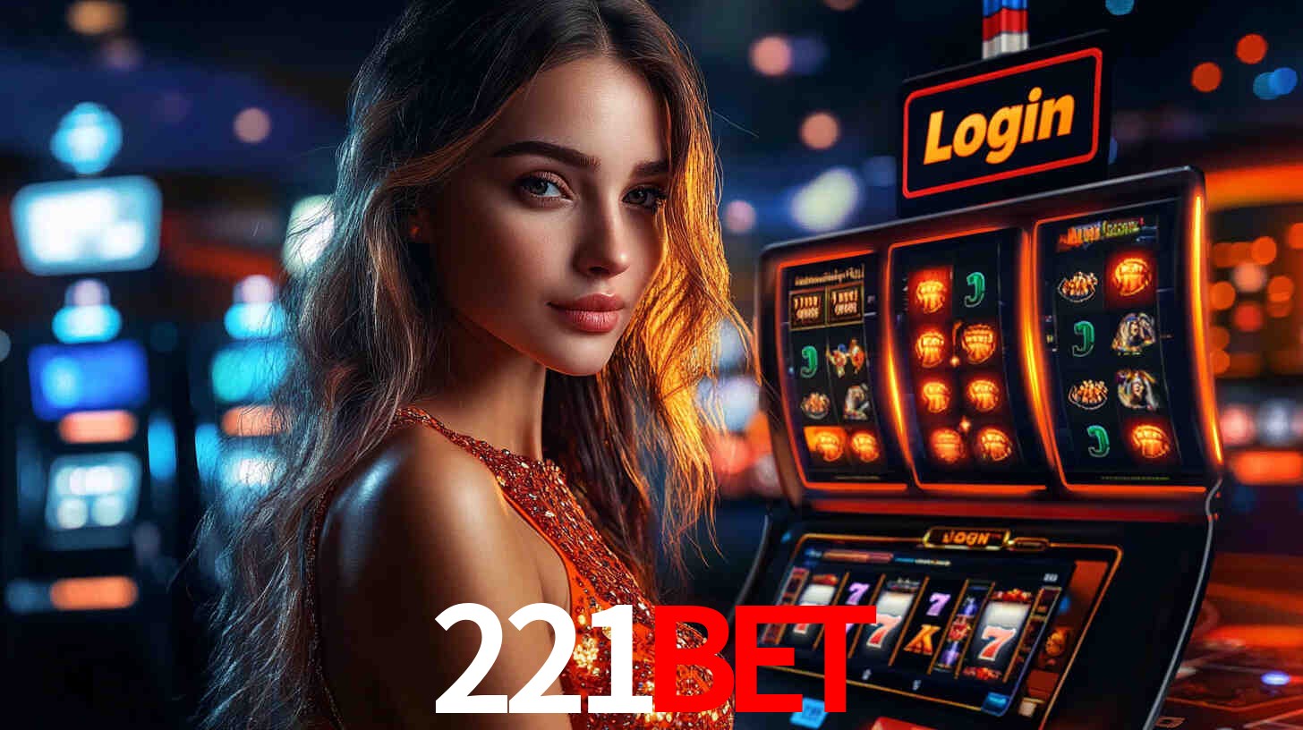 221bet,221bet.com