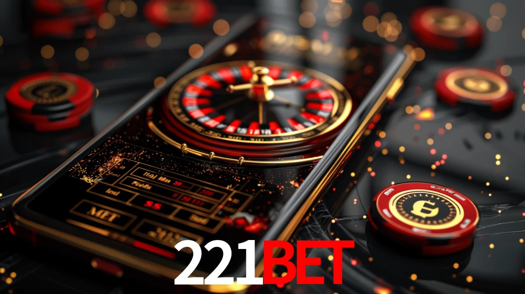 Platform Technology 221bet