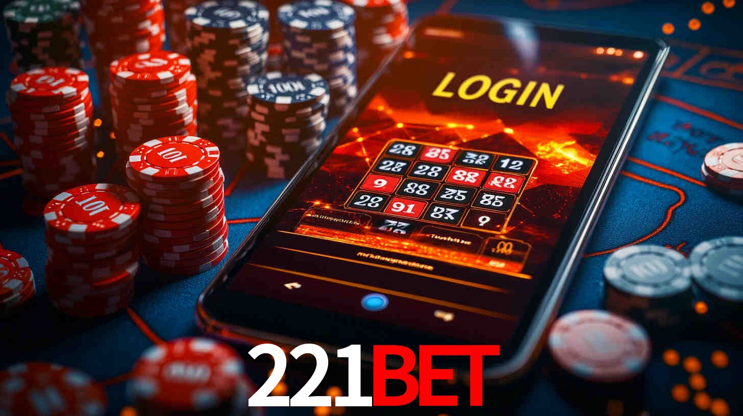 221bet,221bet.com