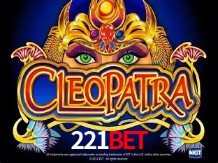 A Emoção da Loteria na 221bet: Uma Chance de Mudança de Vida