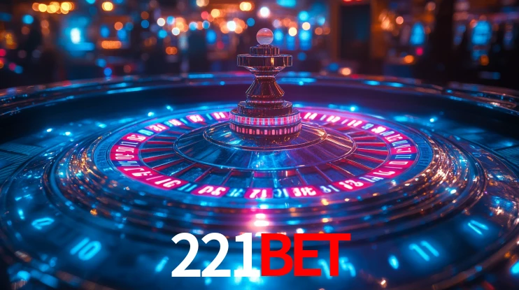 221bet,221bet.com
