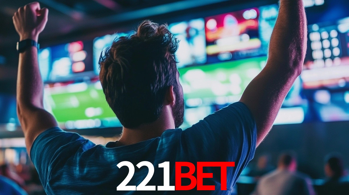 221bet: Jogue Crash e Experimente Alta Recompensa Instantânea