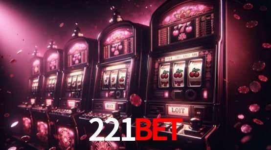 Estratégias Crash Games 221bet