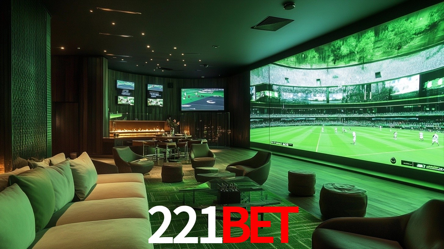 221bet.com