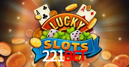 Inovações de Jogos na 221bet: O Futuro das Experiências Interativas