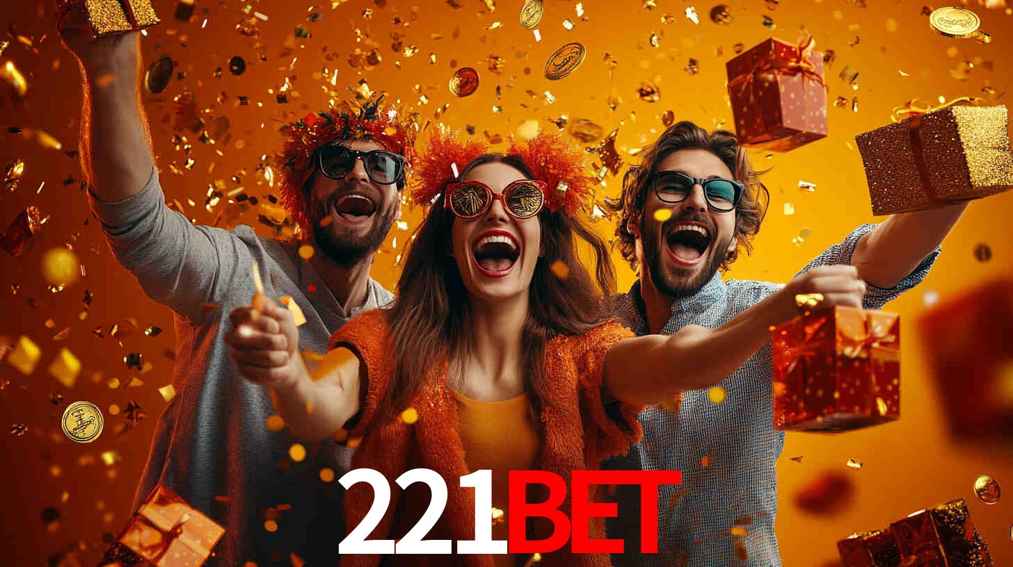 221bet