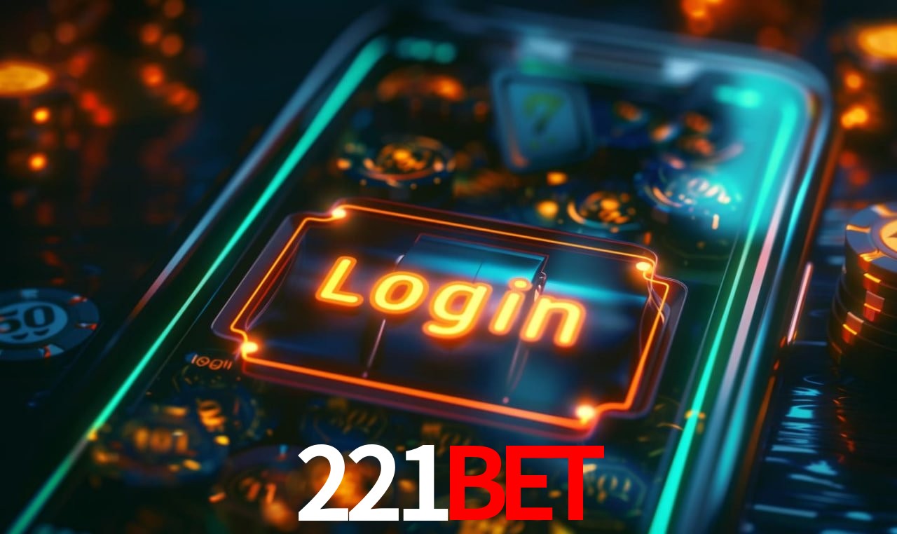 Tennis Betting 221bet
