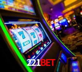 Descubra a Essência do 221bet: Nossa História e Compromissos