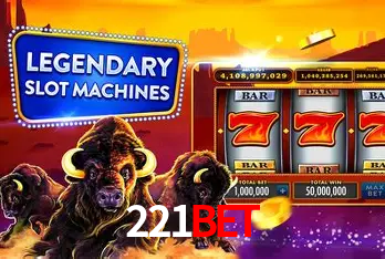 Apostas Esportivas na 221bet: Um Guia Completo
