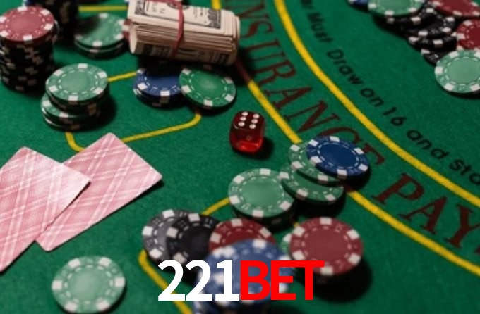 221bet.com