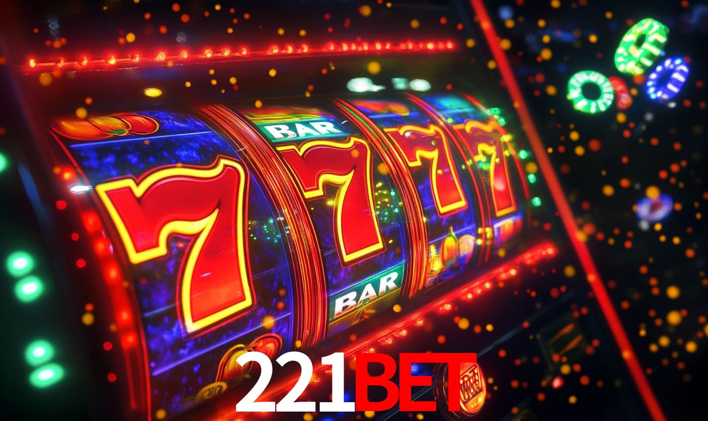 221bet,221bet.com