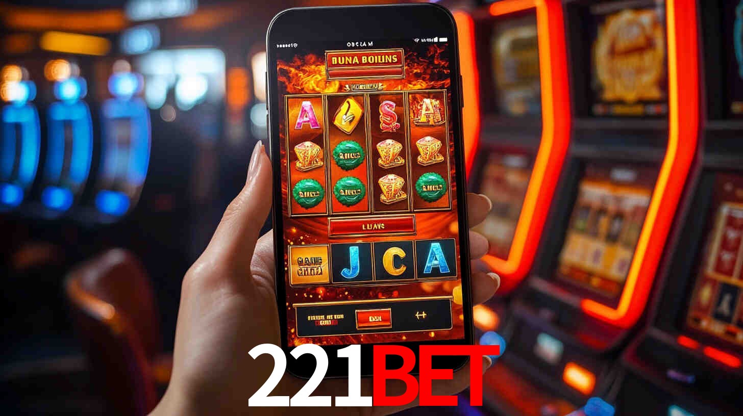 221bet.com