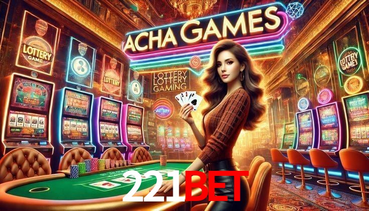 Football Betting 221bet