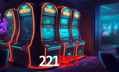 Descubra o Programa VIP da 221bet: Vantagens Exclusivas para Jogadores