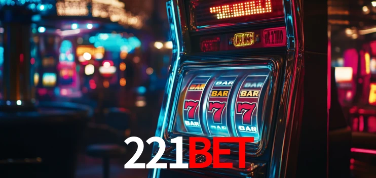 Daily Bonuses 221bet