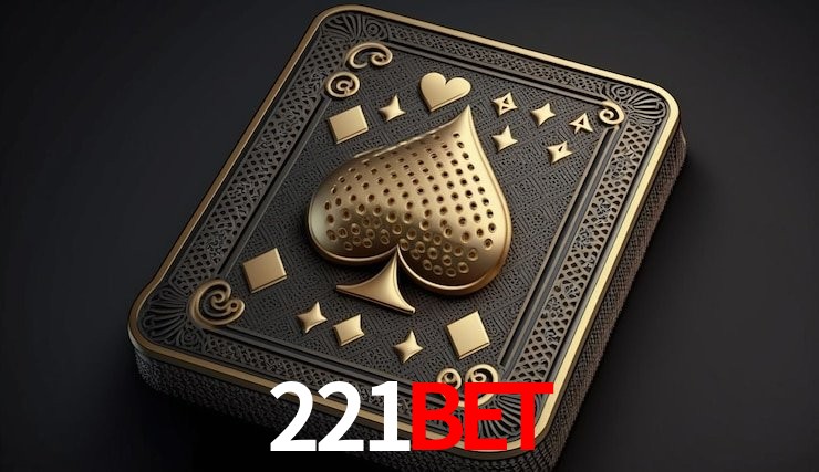 Ofertas Exclusivas 221bet