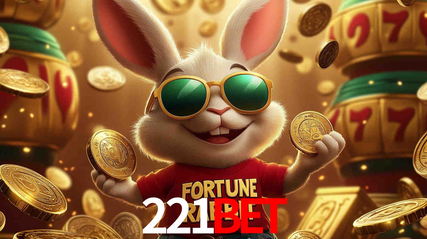 221bet: A Experiência de Casino com Jogos de Mesa ao Vivo