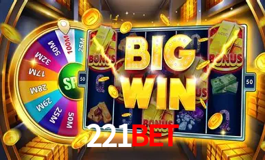 A Popularidade dos Caça-Níqueis no 221bet