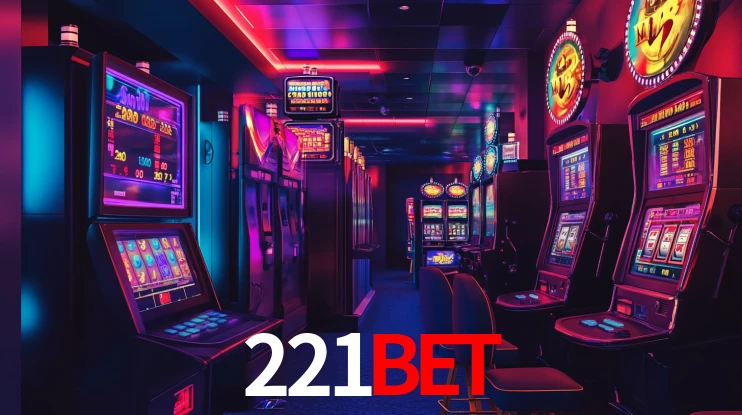 Explore as vantagens do 221bet: serviço profissional e confiabilidade