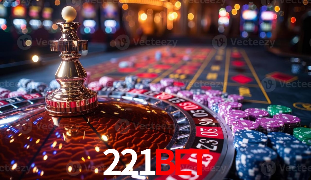 Blackjack ao vivo