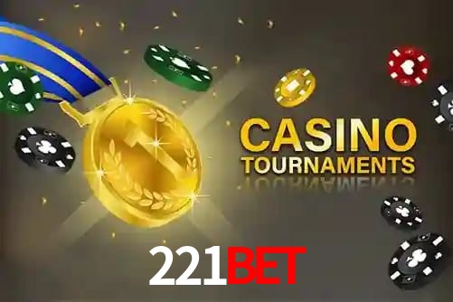 Comparação app mobile e versão web 221bet