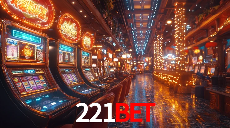 221bet,221bet.com