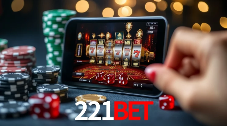 Exclusive Games 221bet
