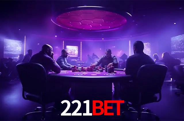 Catálogo de jogos 221bet com fornecedores Pragmatic Play, Evolution, NetEnt