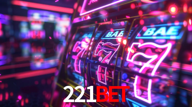 Weekend Specials 221bet