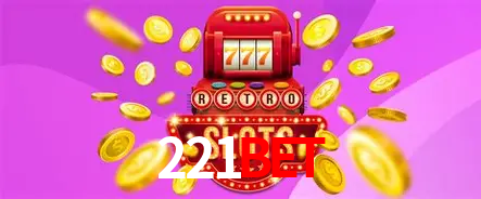 Apostas Esportivas na 221bet: Um Guia Completo