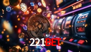 Casino VIP 221bet