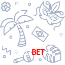 Descubra a Essência do 221bet: Nossa História e Compromissos