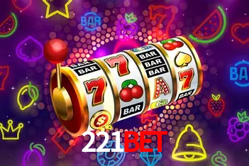 Apostas Esportivas na 221bet: Um Guia Completo