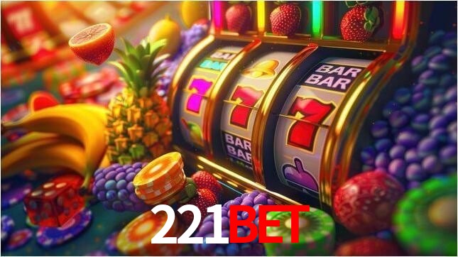 Baccarat ao vivo