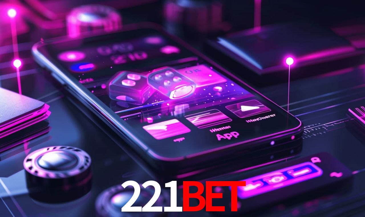 Sports Statistics 221bet